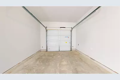 11821 East Gate Drive, Willis, TX 77318 - Photo 29