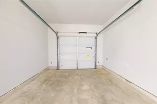 11821 E Gate Dr, Willis, TX 77318 - Photo 29