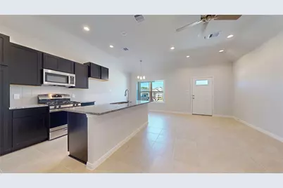 11821 East Gate Drive, Willis, TX 77318 - Photo 11