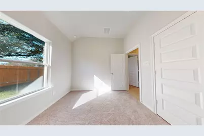 11821 East Gate Drive, Willis, TX 77318 - Photo 21