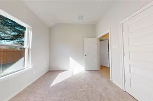 11821 E Gate Dr, Willis, TX 77318 - Photo 21