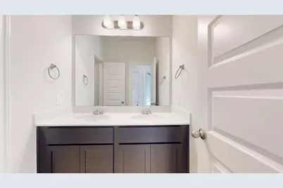 11821 East Gate Drive, Willis, TX 77318 - Photo 17