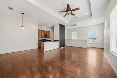4036 Center Street, Houston, TX 77007 - Photo 15