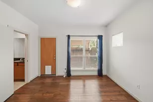 4036 Center St, Houston, TX 77007 - Photo 3