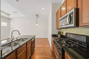 4036 Center St, Houston, TX 77007 - Photo 13