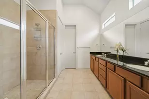 4036 Center St, Houston, TX 77007 - Photo 17