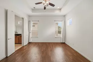 4036 Center St, Houston, TX 77007 - Photo 15