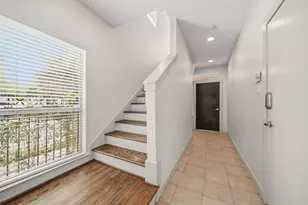 4036 Center St, Houston, TX 77007 - Photo 5