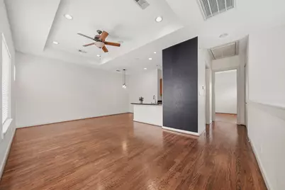 4036 Center Street, Houston, TX 77007 - Photo 7