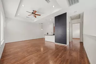 4036 Center St, Houston, TX 77007 - Photo 7