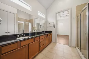 4036 Center St, Houston, TX 77007 - Photo 21