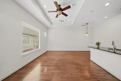 4036 Center Street, Houston, TX 77007 - Photo 9