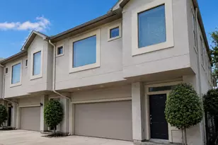 4036 Center St, Houston, TX 77007 - Photo 1