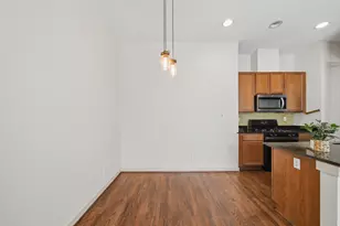 4036 Center St, Houston, TX 77007 - Photo 9