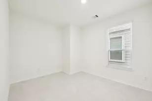 12130 Blooming Willow Dr, Tomball, TX 77377 - Photo 21