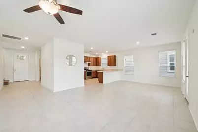 12130 Blooming Willow Drive, Tomball, TX 77377 - Photo 7