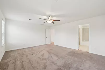 12130 Blooming Willow Drive, Tomball, TX 77377 - Photo 27