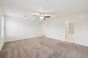 12130 Blooming Willow Dr, Tomball, TX 77377 - Photo 27