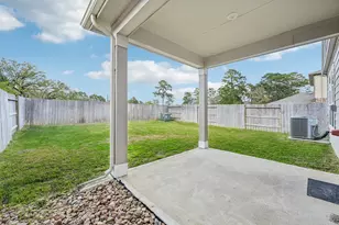 12130 Blooming Willow Dr, Tomball, TX 77377 - Photo 37