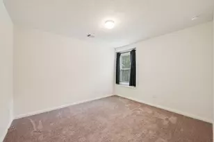 12130 Blooming Willow Dr, Tomball, TX 77377 - Photo 31