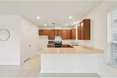 12130 Blooming Willow Drive, Tomball, TX 77377 - Photo 17