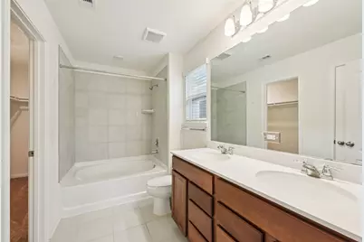 12130 Blooming Willow Drive, Tomball, TX 77377 - Photo 29