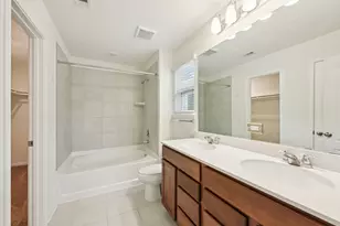 12130 Blooming Willow Dr, Tomball, TX 77377 - Photo 29