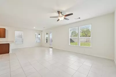 12130 Blooming Willow Drive, Tomball, TX 77377 - Photo 9