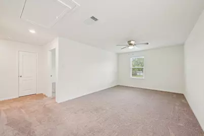 12130 Blooming Willow Drive, Tomball, TX 77377 - Photo 23