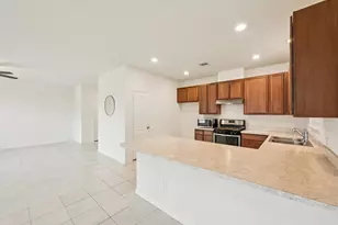 12130 Blooming Willow Dr, Tomball, TX 77377 - Photo 15