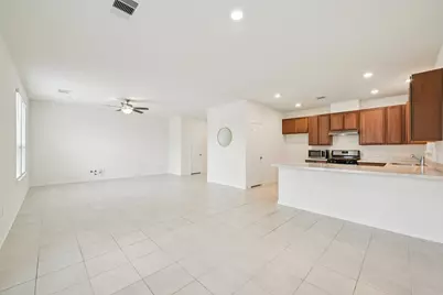 12130 Blooming Willow Drive, Tomball, TX 77377 - Photo 11