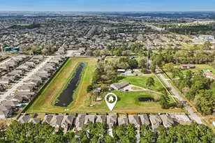 12130 Blooming Willow Dr, Tomball, TX 77377 - Photo 43