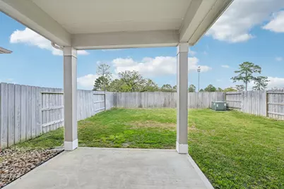 12130 Blooming Willow Drive, Tomball, TX 77377 - Photo 35