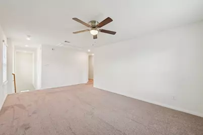 12130 Blooming Willow Drive, Tomball, TX 77377 - Photo 25
