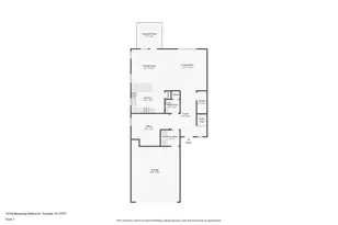 12130 Blooming Willow Dr, Tomball, TX 77377 - Photo 49
