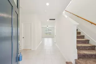 12130 Blooming Willow Dr, Tomball, TX 77377 - Photo 5