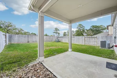 12130 Blooming Willow Drive, Tomball, TX 77377 - Photo 37