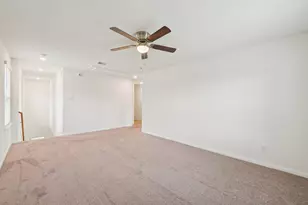 12130 Blooming Willow Dr, Tomball, TX 77377 - Photo 25