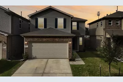 12130 Blooming Willow Drive, Tomball, TX 77377 - Photo 47