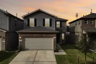 12130 Blooming Willow Dr, Tomball, TX 77377 - Photo 47