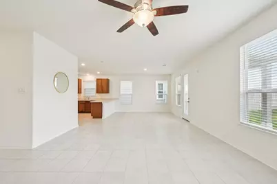 12130 Blooming Willow Drive, Tomball, TX 77377 - Photo 13