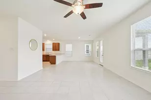 12130 Blooming Willow Dr, Tomball, TX 77377 - Photo 13