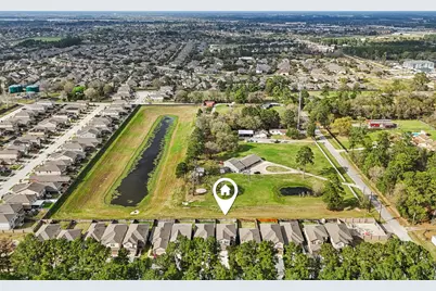 12130 Blooming Willow Drive, Tomball, TX 77377 - Photo 43