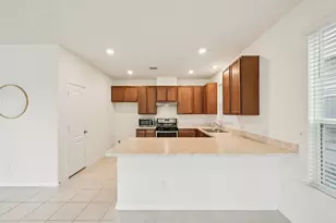 12130 Blooming Willow Dr, Tomball, TX 77377 - Photo 17