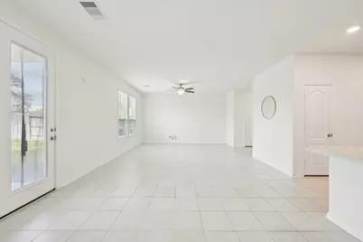 12130 Blooming Willow Drive, Tomball, TX 77377 - Photo 11