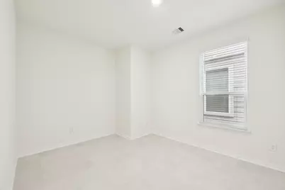12130 Blooming Willow Drive, Tomball, TX 77377 - Photo 21