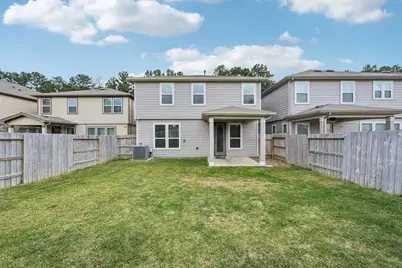 12130 Blooming Willow Drive, Tomball, TX 77377 - Photo 39