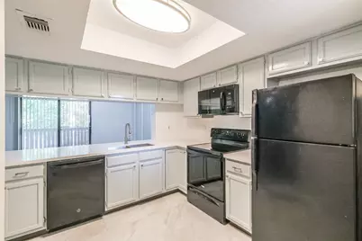 14911 Wunderlich Drive #2302, Houston, TX 77069 - Photo 11