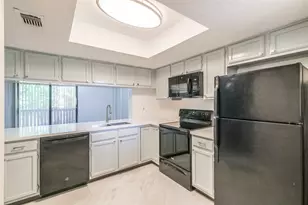 14911 Wunderlich Dr, Houston, TX 77069 - Photo 11