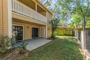 14911 Wunderlich Dr, Houston, TX 77069 - Photo 31